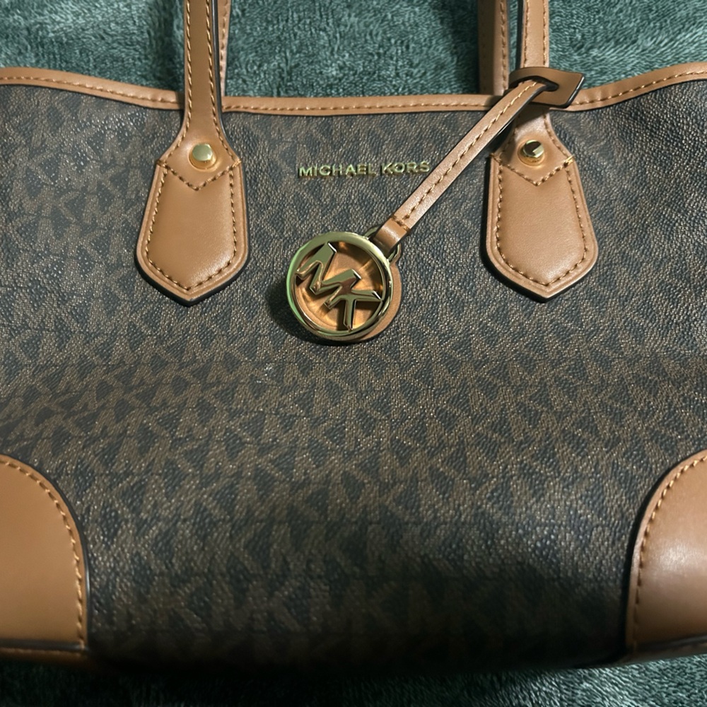 Micheal Kors